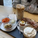 카페 드 래더 이미지