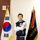 의료법인 교통문화의료재단 이미지