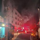 오렌지모텔 이미지