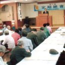 석성중앙가스 이미지