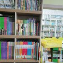 요셉이비인후과의원 이미지