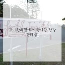 모아한의원 이미지