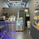 디그릭(Dgreek)