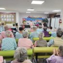 영흥초 병설유치원 이미지