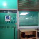 레전드당구클럽 이미지