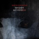 영화비디오 이미지