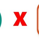 제이에스 모바일 이미지