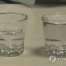 인재개발원 빠져나와 낮술…신입 공무원 8명 퇴교 처분 이미지