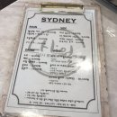 경주성모안과의원 이미지