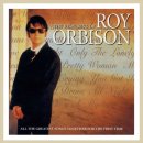 [495~497] Roy Orbison - In Dreams, Crying, Only The Lonely(수정) 이미지