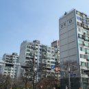 한양 삼익아파트 이미지