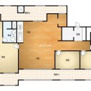 고산사랑공인중개사사무소 이미지