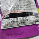 주식회사 동학식품