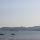 마린횟집 이미지