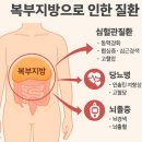 미라클건강센터 이미지