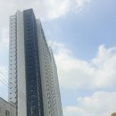 동래세무서 이미지