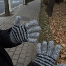 도라공당구클럽 | 안녕 안녕