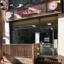 뷰티 앤 도그쇼 이미지