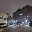 구로-고척-구로-2022 이미지