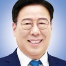 이규석행정사사무소 이미지