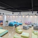 헷세드대구수성지점