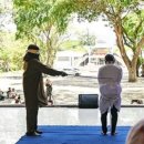 공공장소 이미지