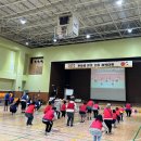 파주시정신건강복지센터 이미지