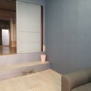 송현1동행정복지센터 | 대구 송현동 1층 상가임대｜보증금 300 월세 30, 가성비 최고 점포!실속형 점포, 방+주방 있는 구조로...