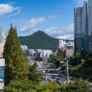 재홍의원 이미지