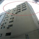 전원비치오피스텔 이미지