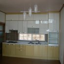 개군파출소 이미지