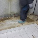 대성광고공사 이미지