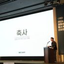 오르헬스케어 이미지