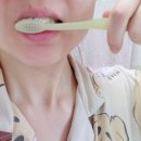 유즈베이 주식회사 이미지