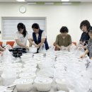 화정종합사회복지관 이미지