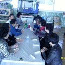 경정초등학교