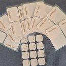 드림바이오 이미지