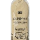 주식회사 모두에프앤비 이미지