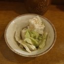 [토리쿠] 공릉, 태릉입구역 이자카야 하이볼 꼬치맛집_내돈내산 후기