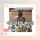 경주황리단길미피스토어 &#39;미피석굴암에디션&#39;/ 유니크한 경주여행 소품샵 추천_내돈내산