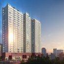 월드메르디앙세탁 이미지