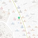 도미노피자동소문점 이미지