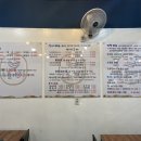 돌쌈 | [내돈내산] 서울 장위동 맛집/북서울꿈의숲 근처 맛집“돌쌈” :D (돌솥밥, 생선구이 한식 맛집)