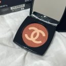 네이처컬렉션 경산사동점 | DAILY : 10월 둘째 주 주간 일기