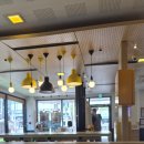 신선동-16 | 맥도널드