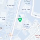 풍성사 네이버블로그