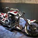 BL모터스 이미지