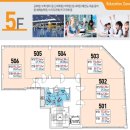 의왕프라자 이미지