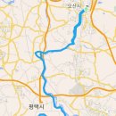 김재호 농장 | 20180624 오비디 나방카페