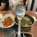 친절한혜자씨 이미지